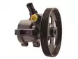 TEHOSTINPUMPPU BERLINGO,PARTNER # - Yleisosat ja tarvikkeet - 55661 - 1