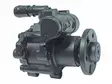 TEHOSTINPUMPPU BMW 325-330I E90,E91 - Yleisosat ja tarvikkeet - 54311 - 1