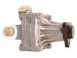 TEHOSTINPUMPPU BMW - Yleisosat ja tarvikkeet - 55461 - 1
