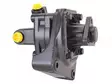 TEHOSTINPUMPPU BMW M3,Z3 E36 - Yleisosat ja tarvikkeet - 53981 - 1