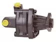 TEHOSTINPUMPPU BMW,OPEL - Yleisosat ja tarvikkeet - 55631 - 1