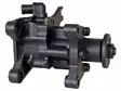 TEHOSTINPUMPPU BMW X5/X6 - Yleisosat ja tarvikkeet - 53861 - 1