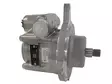TEHOSTINPUMPPU BOSCH ZF VOLVO RK - Yleisosat ja tarvikkeet - 9061 - 1