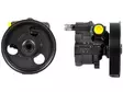 TEHOSTINPUMPPU DACIA,NISSAN,RENAULT - Yleisosat ja tarvikkeet - 54811 - 1