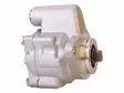 TEHOSTINPUMPPU DUCATO - Yleisosat ja tarvikkeet - 55021 - 1