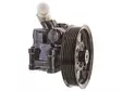 TEHOSTINPUMPPU FORD FOCUS - Yleisosat ja tarvikkeet - 55311 - 1