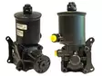 TEHOSTINPUMPPU MB - Yleisosat ja tarvikkeet - 55721 - 1