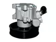 TEHOSTINPUMPPU MB W204,W211,W221 - Yleisosat ja tarvikkeet - 67871 - 1