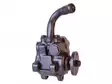 TEHOSTINPUMPPU MONDEO 2,5-3,0 V6 94-07 - Yleisosat ja tarvikkeet - 55801 - 1