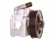 TEHOSTINPUMPPU MONDEO,GALAXY,S-MAX 07- - Yleisosat ja tarvikkeet - 55321 - 1