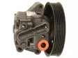 TEHOSTINPUMPPU MONDEO IV 08- - Yleisosat ja tarvikkeet - 53821 - 1