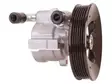 TEHOSTINPUMPPU OPEL - Yleisosat ja tarvikkeet - 55611 - 1