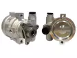 TEHOSTINPUMPPU RENAULT - Yleisosat ja tarvikkeet - 55731 - 1