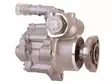 TEHOSTINPUMPPU VW,SEAT - Yleisosat ja tarvikkeet - 55051 - 1