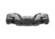 TESSERACT Kuljetuslaukku Eteen CFMoto X8/X10/Cforce850XC/Cforce1000 Gen 3 2024- - Mönkijän Tavaralaatikot - 82601 - 1
