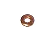 TIIVISTERENGAS TOYOTA 17X7,65X2,7 - Yleisosat ja tarvikkeet - 30051 - 1