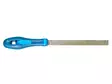 TIMANTTIVIILA PFERD DF 1112/150 D251 - Yleisosat ja tarvikkeet - 47761 - 1