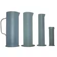 TMV Oil Measure Bottle 500cc - Yleisosat - Mitta-astiat - 95291 - 1