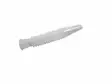 TMV Oil Measure Can Flexible Spout-Length 18.5cm - Dia 2.6cm - Yleisosat - Mitta-astiat - 95001 - 1