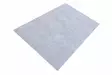 TMV Pit Mat Grey (160cm x 100cm) - Yleisosat - Varikko & kuljetus - 95901 - 1