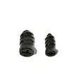 Tubeless paikkasarja 5*5mm & 5*7mm - Paikkaus, merkintä ja säilytys - 115381 - 1