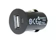 TUP.SYT. USB PISTOKE 5V 1A - Yleisosat ja tarvikkeet - 46071 - 1