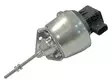 TURBOAHTIMEN PAINEENSÄÄDIN VAG 2,0TDI - Yleisosat ja tarvikkeet - 23221 - 1
