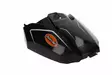 Twin Air Airflow Cover YZ450F 23-.. YZ250F 24-.. XXF450 24-.. - Moottoripyörän Ilmansuodattimet - 83501 - 1