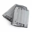 Twin Air jäähdyttäjän suojaverkko KTM SX/SX-F 19-22/TC/FC 19-22 - Moottoripyörän Jäähdytysjärjestelmä - 105221 - 1