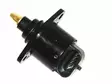 TYHJÄKÄYNTISÄÄDIN PSA,RENAULT - Yleisosat ja tarvikkeet - 26831 - 1