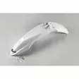 UFO Etulokasuoja HVA TC85 14-17 Valkoinen 041 - Moottoripyörän Lokasuojat - 84861 - 1
