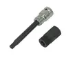 ULOSVEDIN VALEO FW-HP. - Yleisosat ja tarvikkeet - 49421 - 1