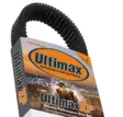 Ultimax UXP422 Variaattorihihna ATV - Mönkijän Vetohihnat - 94161 - 1