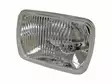 UMPIO H4 200X142MM PARKILLA - Yleisosat ja tarvikkeet - 44591 - 1