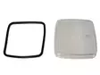 UMPIO LO-BEAM N42/44/46 LED - Yleisosat ja tarvikkeet - 52041 - 1