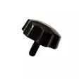 UniKruiser: sormiruuvi - Sähköajoneuvojen varaosat - 167531 - 1