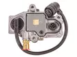 VAIHTEISTON MAGNEETTIVENTTIILI VOLVO/RVI I-SHIFT - Yleisosat ja tarvikkeet - 45121 - 1