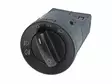 VALOKATKAISIN VW T5/POLO/SHARAN/BEETLE/CADDY III - Yleisosat ja tarvikkeet - 73451 - 1