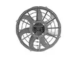 VAPAATUULETIN SPAL 12V 355/382MM PUHALTAVA - Yleisosat ja tarvikkeet - 18521 - 1