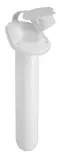Vapateline nylon - Veneen Kalastustarvikkeet - 91241 - 1