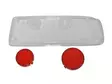 VARALASI HELLA EASYCONN II LED OIKEA # - Yleisosat ja tarvikkeet - 51461 - 1