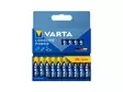 VARTA LONGLIFE POWER AAA PACK 20 - Yleisosat ja tarvikkeet - 45061 - 1