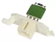 VASTUS FORD B-MAX/C-MAX/ECOSPORT/FOCUS/KUGA/TRANSIT - Yleisosat ja tarvikkeet - 18551 - 1
