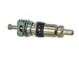 VENTTIILI STANDARD 1 KPL - Yleisosat ja tarvikkeet - 69491 - 1