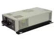 VERKKOMUUNTAJA 230V/24V-10,5A - Yleisosat ja tarvikkeet - 49151 - 1