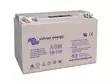 VICTRON AGM AKKU 12V/110AH (M8) - Yleisosat ja tarvikkeet - 46371 - 1