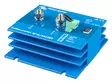 VICTRON BATTERY PROTECT 12/24V-220A - Yleisosat ja tarvikkeet - 49721 - 1