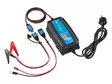 VICTRON BLUE SMART IP65 LATURI 24/5(1) 230V - Yleisosat ja tarvikkeet - 49751 - 1