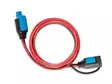 VICTRON BLUE SMART LATURIN JATKOKAAPELI 2M - Yleisosat ja tarvikkeet - 49401 - 1
