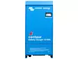 VICTRON CENTAUR LATURI 12/100(3) 120-240V - Yleisosat ja tarvikkeet - 49131 - 1